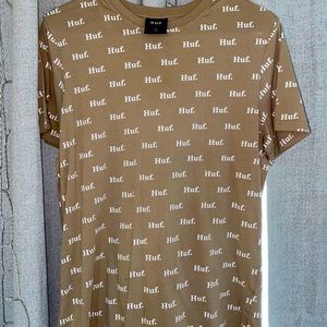 men’s pac sun t shirt